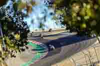 Laguna-Seca;event-digital-images;motorbikes;no-limits;peter-wileman-photography;trackday;trackday-digital-images